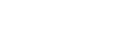/images/logos-landing-miro.png