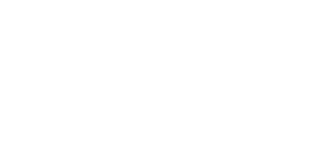/images/logos-landing-miro.png