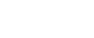 /images/logos-landing-twillio.png