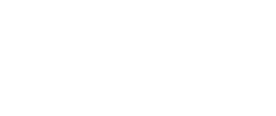 /images/logos-landing-workday.png