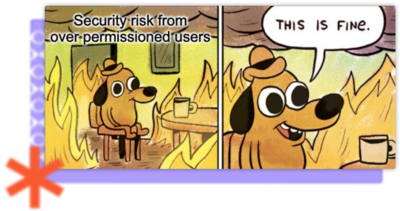 /images/meme-1.png