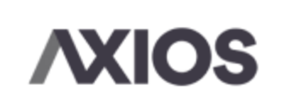 /images/news-featured-2.png