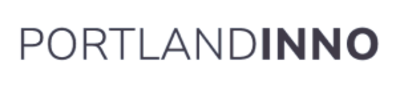 /images/news-featured-3.png
