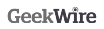 /images/news-featured-5.png