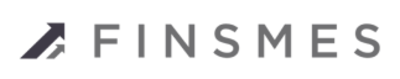 /images/news-featured-9.png