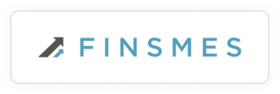 /images/news-logo-10.png
