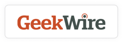 /images/news-logo-11.png