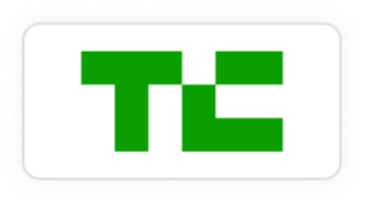 /images/news-logo-12.png