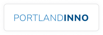 /images/news-logo-1.png