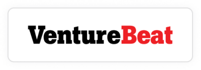 /images/news-logo-2.png