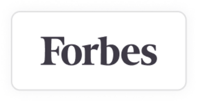 /images/news-logo-4.png