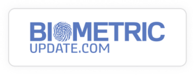 /images/news-logo-5.png