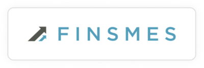 /images/news-logo-6.png