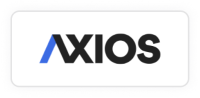 /images/news-logo-8.png