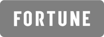 /images/news-recognition-1-logo.png