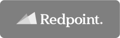 /images/news-recognition-2-logo.png
