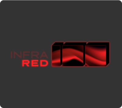 /images/news-recognition-2.png