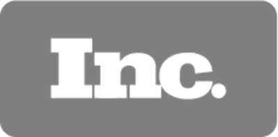 /images/news-recognition-3-logo.png