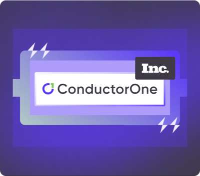/images/news-recognition-3.png