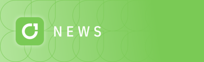/images/news.png