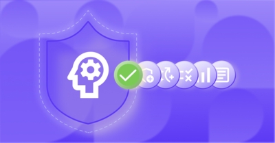 /images/non-human-identity-management-defined-and-explained-1.jpg