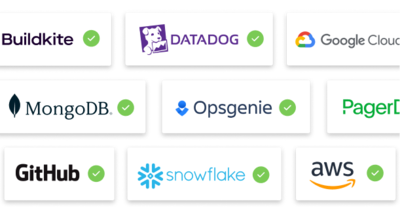 /images/platform-3.png