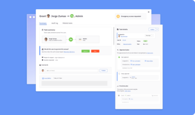 /images/platform-4.png