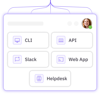 /images/platform-home-2-sm.png