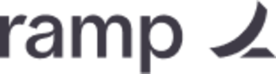 /images/ramp-3.png