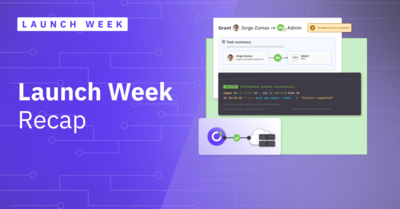 /images/recap-week-blog.png