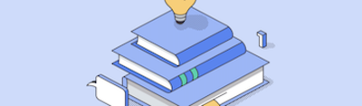 /images/request-blog-post.png