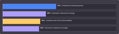 /images/resource-features.png