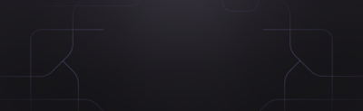 /images/resources-cta-desktop.png