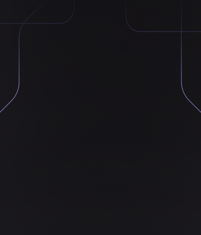 /images/resources-cta-mobile.png