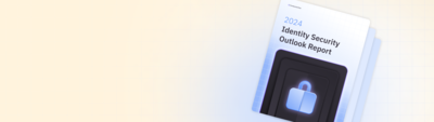 /images/resources-download-desktop.png