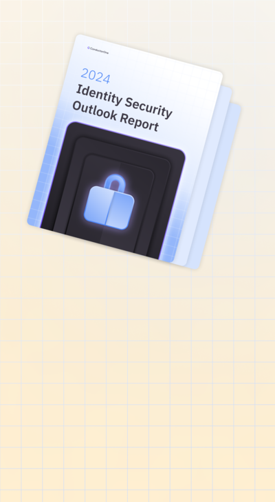 /images/resources-download-mobile.png