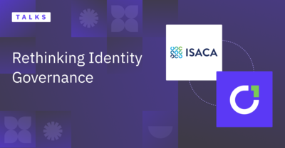 /images/rethinking-identity-governance.png