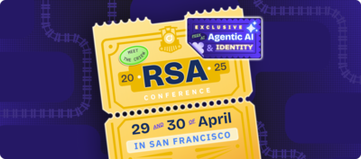 /images/rsi-2025-hero-lg.png