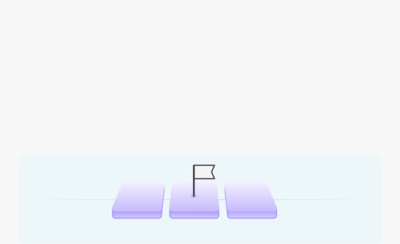 /images/sailpoint-feature-1-desktop.png