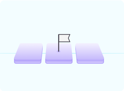 /images/sailpoint-feature-1.png