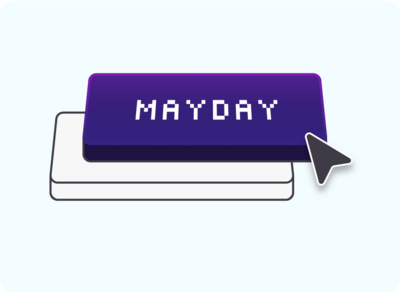 /images/sailpoint-feature-3.png