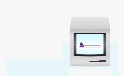/images/sailpoint-feature-4-desktop.png