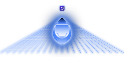 /images/sailpoint-footer-desktop.png