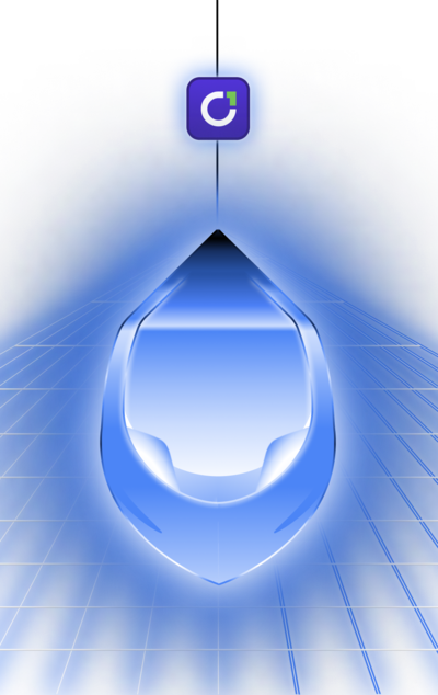 /images/sailpoint-footer.png