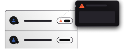 /images/sailpoint-reasons-1.png
