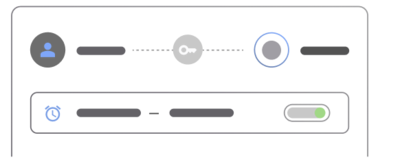 /images/sailpoint-reasons-2.png