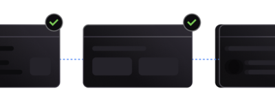 /images/sailpoint-reasons-4.png
