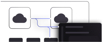 /images/sailpoint-reasons-5.png