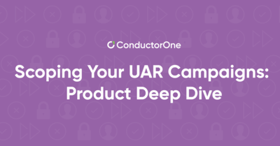 /images/scoping-uar-blog-header.png