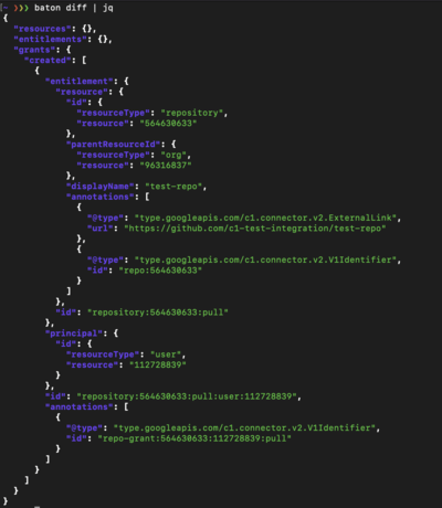 /images/screen-shot-2022-12-04-at-3-26-08-pm.png